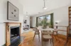 60 Lower Jordan Hill Road, West Hobart, Tas 7000-Image