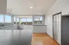 60 Lower Jordan Hill Road, West Hobart, Tas 7000-Image