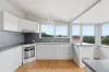 60 Lower Jordan Hill Road, West Hobart, Tas 7000-Image