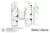 60 Lower Jordan Hill Road, West Hobart, Tas 7000-Floorplan