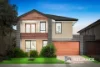 60 Lukis Avenue, Williams Landing, Vic 3027