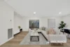 60 Lukis Avenue, Williams Landing, Vic 3027-Image