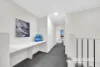 60 Lukis Avenue, Williams Landing, Vic 3027-Image