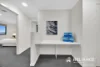60 Lukis Avenue, Williams Landing, Vic 3027-Image