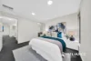 60 Lukis Avenue, Williams Landing, Vic 3027-Image