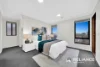 60 Lukis Avenue, Williams Landing, Vic 3027-Image