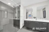 60 Lukis Avenue, Williams Landing, Vic 3027-Image