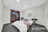 60 Lukis Avenue, Williams Landing, Vic 3027-Image