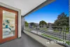 60 Lukis Avenue, Williams Landing, Vic 3027-Image
