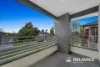 60 Lukis Avenue, Williams Landing, Vic 3027-Image