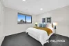 60 Lukis Avenue, Williams Landing, Vic 3027-Image