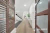60 Lukis Avenue, Williams Landing, Vic 3027-Image
