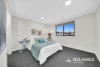 60 Lukis Avenue, Williams Landing, Vic 3027-Image