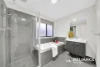 60 Lukis Avenue, Williams Landing, Vic 3027-Image