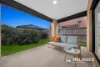 60 Lukis Avenue, Williams Landing, Vic 3027-Image