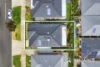 60 Lukis Avenue, Williams Landing, Vic 3027-Image