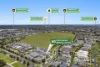 60 Lukis Avenue, Williams Landing, Vic 3027-Image
