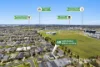 60 Lukis Avenue, Williams Landing, Vic 3027-Image