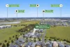 60 Lukis Avenue, Williams Landing, Vic 3027-Image