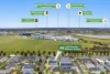 60 Lukis Avenue, Williams Landing, Vic 3027-Image