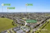 60 Lukis Avenue, Williams Landing, Vic 3027-Image