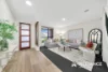 60 Lukis Avenue, Williams Landing, Vic 3027-Image