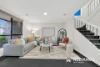 60 Lukis Avenue, Williams Landing, Vic 3027-Image
