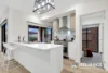60 Lukis Avenue, Williams Landing, Vic 3027-Image