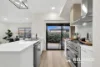 60 Lukis Avenue, Williams Landing, Vic 3027-Image