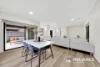 60 Lukis Avenue, Williams Landing, Vic 3027-Image