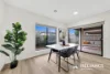 60 Lukis Avenue, Williams Landing, Vic 3027-Image