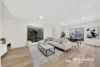 60 Lukis Avenue, Williams Landing, Vic 3027-Image