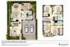 60 Lukis Avenue, Williams Landing, Vic 3027-Floorplan