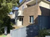 60 Lumsden Avenue, North Kellyville NSW 2155-Image