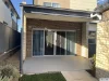 60 Lumsden Avenue, North Kellyville NSW 2155-Image