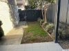 60 Lumsden Avenue, North Kellyville NSW 2155-Image