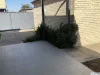 60 Lumsden Avenue, North Kellyville NSW 2155-Image