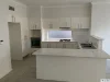 60 Lumsden Avenue, North Kellyville NSW 2155-Image