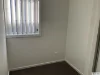 60 Lumsden Avenue, North Kellyville NSW 2155-Image