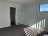 60 Lumsden Avenue, North Kellyville NSW 2155-Image
