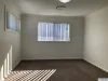 60 Lumsden Avenue, North Kellyville NSW 2155-Image