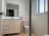 60 Lumsden Avenue, North Kellyville NSW 2155-Image