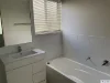 60 Lumsden Avenue, North Kellyville NSW 2155-Image