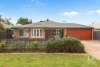 60 Luyer Avenue, East Cannington, WA 6107