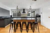 60 Luyer Avenue, East Cannington, WA 6107-Image
