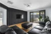 60 Luyer Avenue, East Cannington, WA 6107-Image