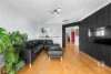 60 Luyer Avenue, East Cannington, WA 6107-Image