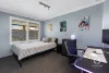 60 Luyer Avenue, East Cannington, WA 6107-Image