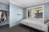 60 Luyer Avenue, East Cannington, WA 6107-Image