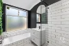 60 Luyer Avenue, East Cannington, WA 6107-Image